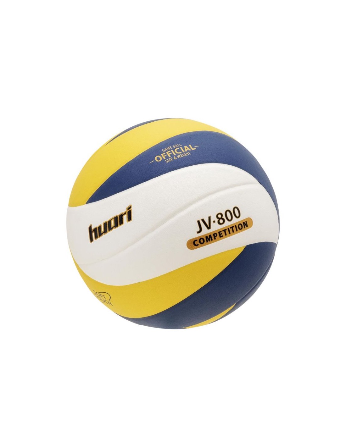 824742-thickbox_default-volleyball-huari-stings-92800350103