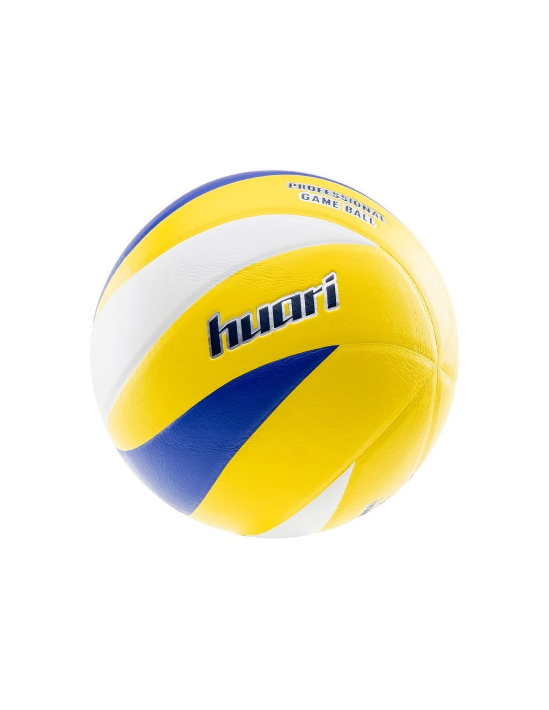 824743-thickbox_default-volleyball-huari-voltis-92800195036