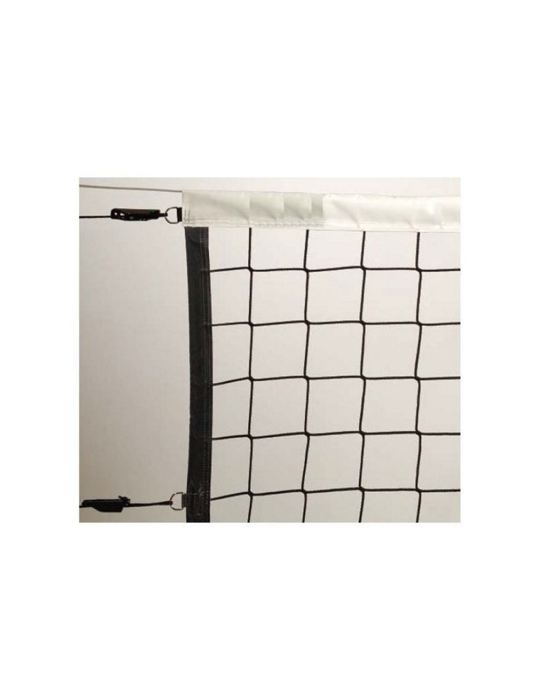 824744-thickbox_default-volleyball-net-with-antennas-netex-95-mx-1-m-black-si0007
