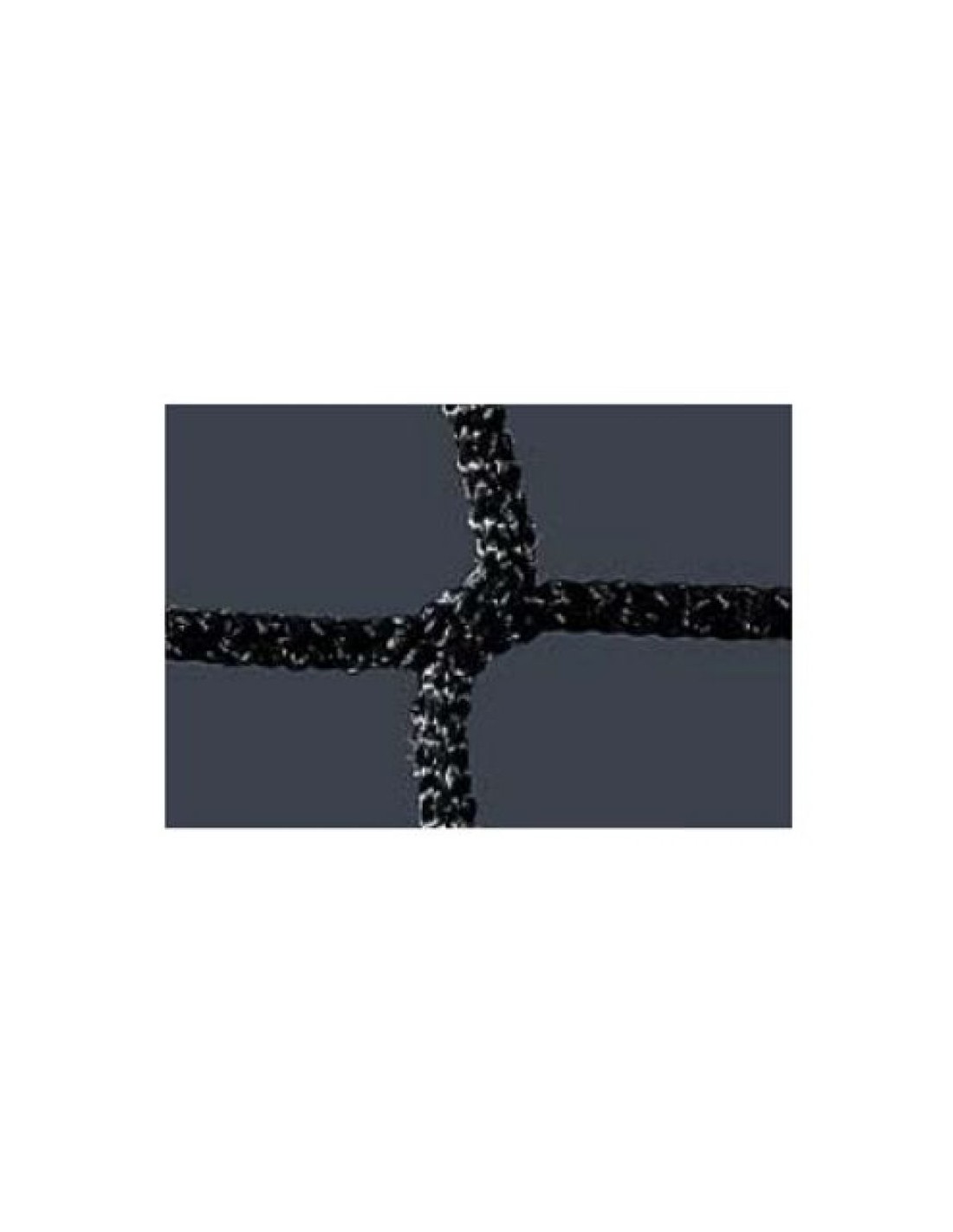 824745-thickbox_default-volleyball-net-with-antennas-netex-95-mx-1-m-black-si0007