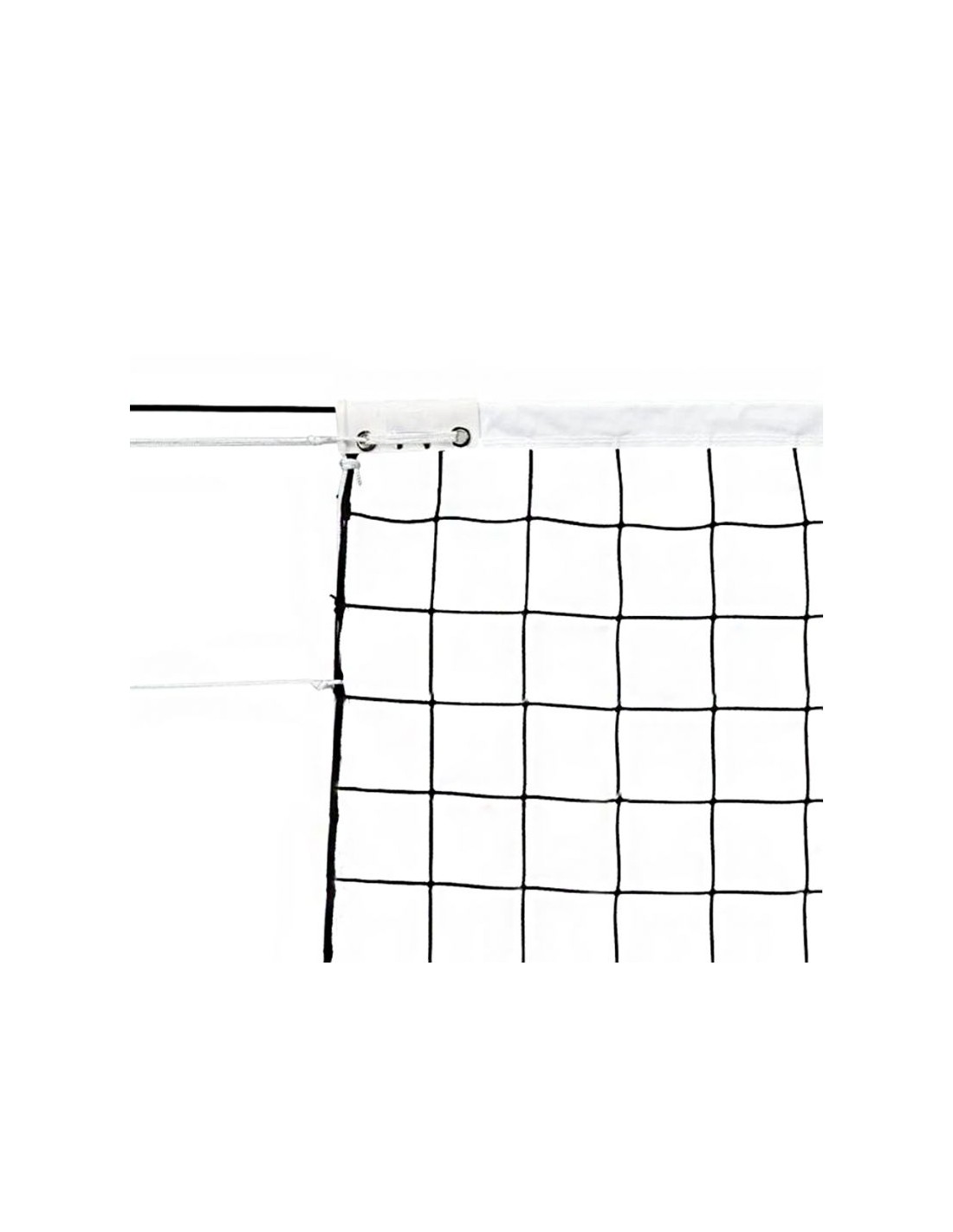 824748-thickbox_default-volleyball-net-with-antennas-netex-95-mx-1-m-black-si0007