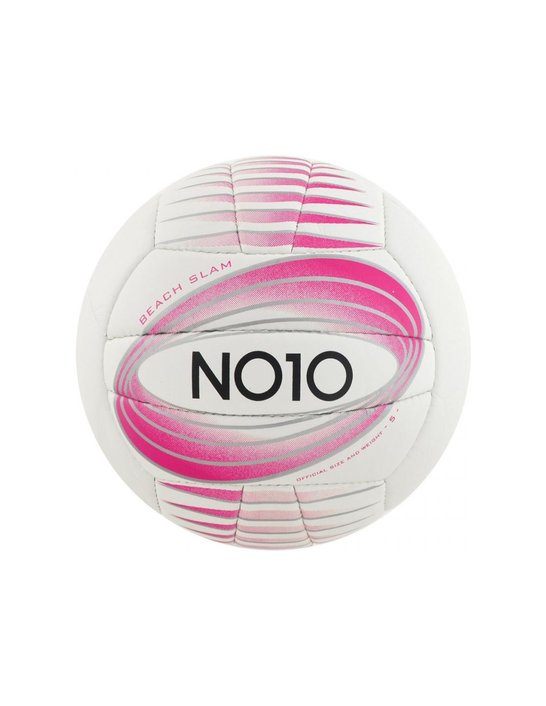 824749-thickbox_default-volleyball-no10-beach-slam-pink-56063-a
