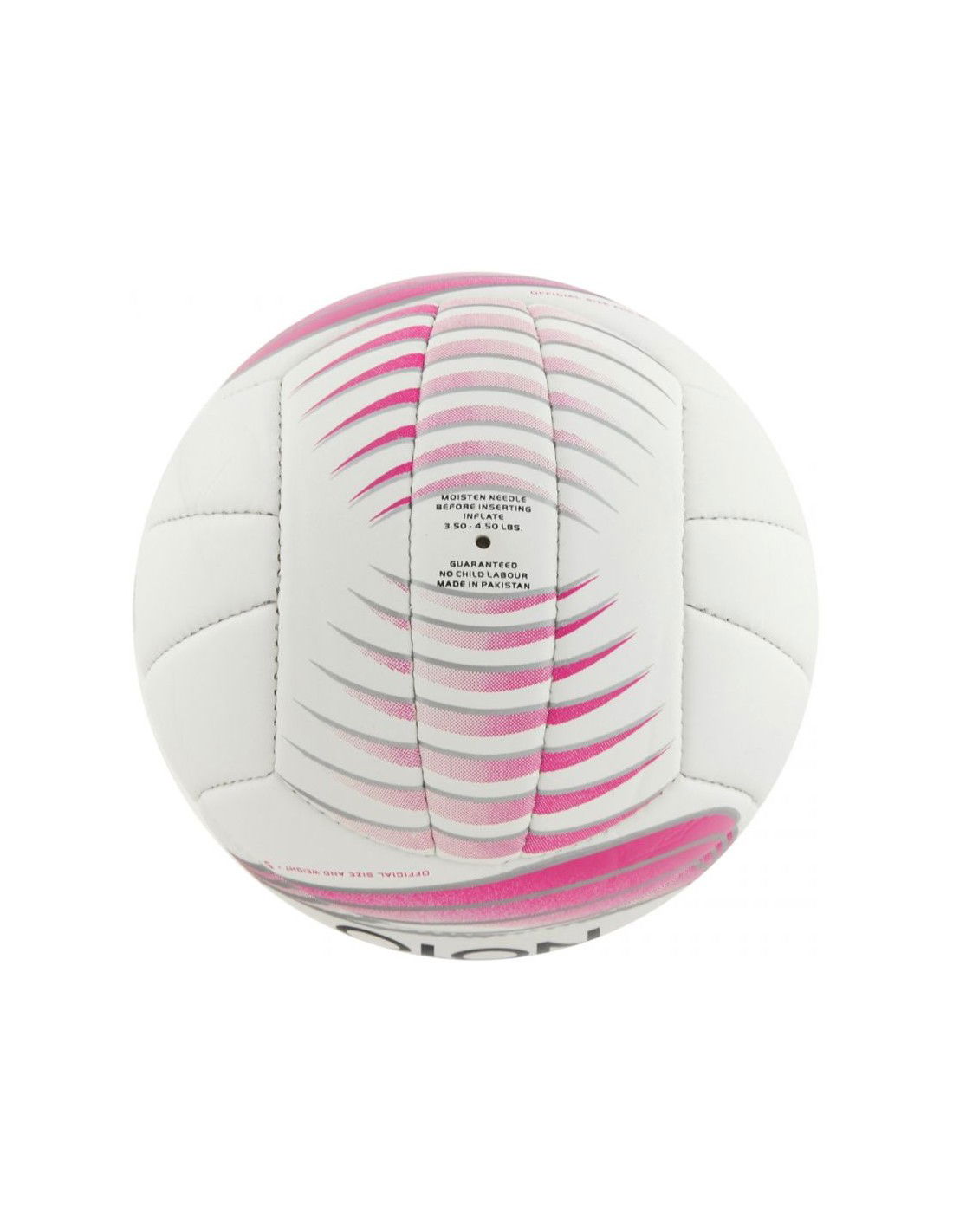 824750-thickbox_default-f2532ffd-e213-f011-b6a9-a8a15986bd35