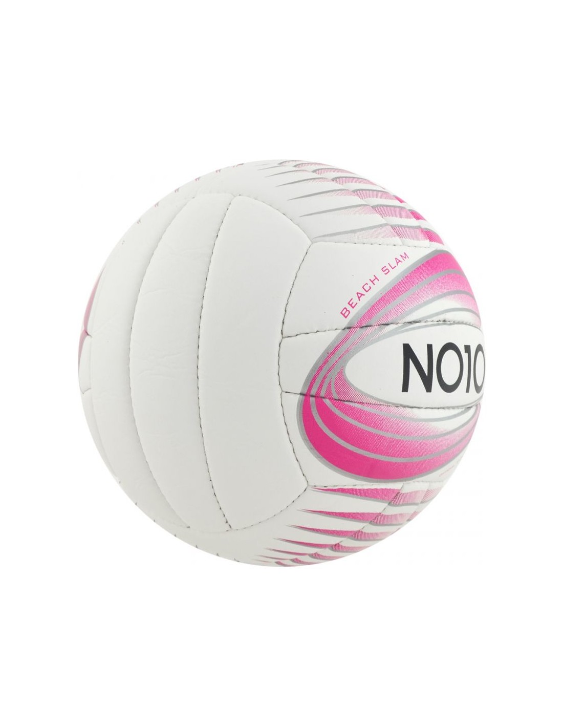 824751-thickbox_default-volleyball-no10-beach-slam-pink-56063-a