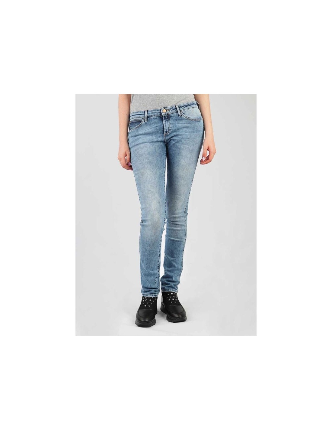 824752-thickbox_default-wrangler-best-blue-low-waist-courtney-w23sx7850