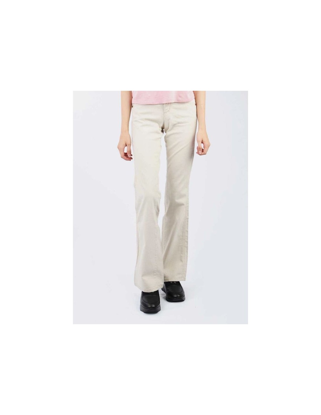 824766-thickbox_default-wrangler-eve-w28797210