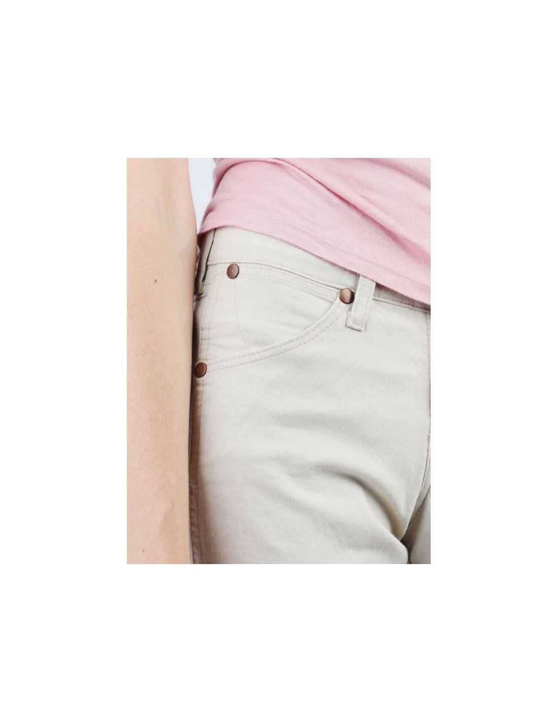824769-thickbox_default-wrangler-eve-w28797210