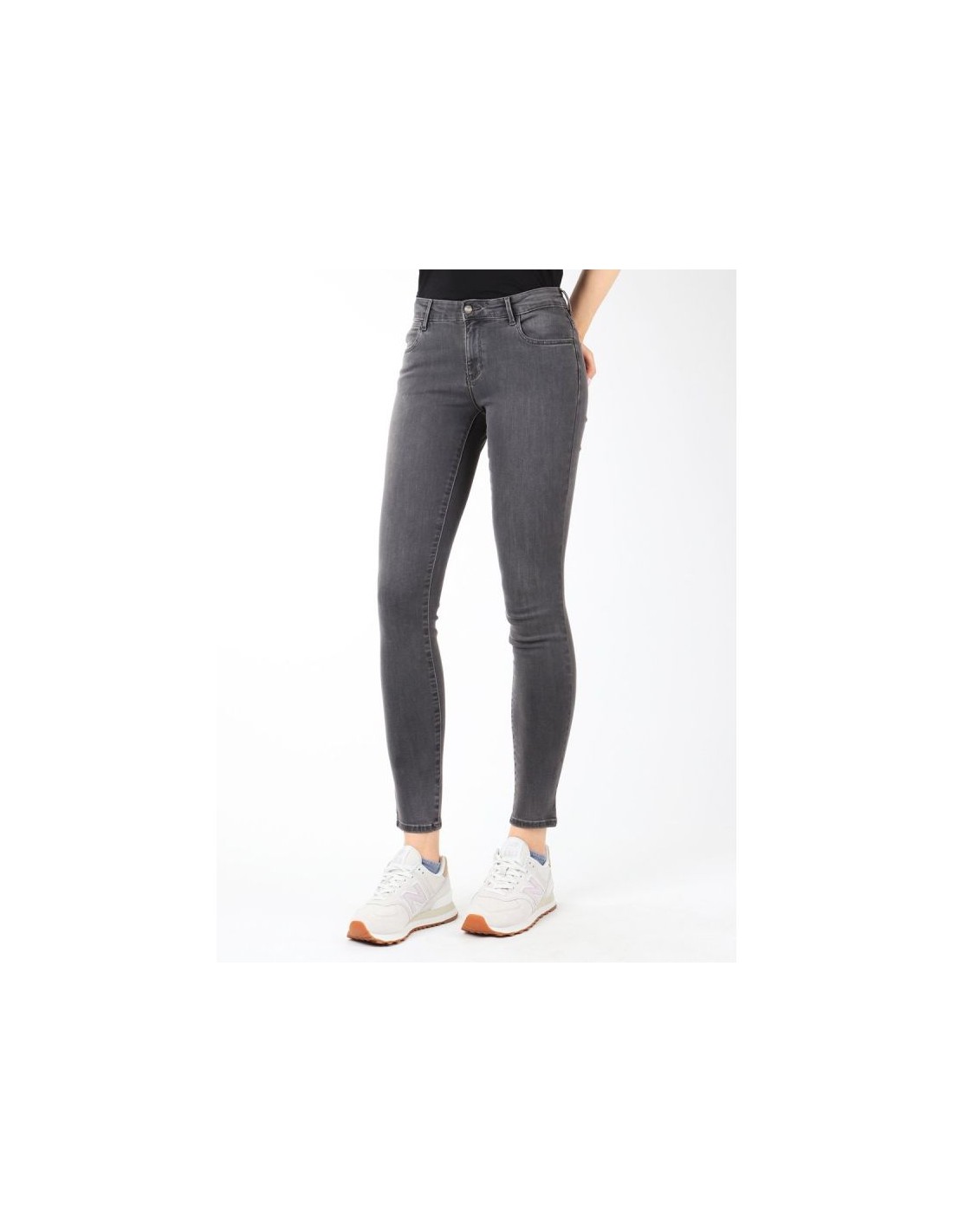 824770-thickbox_default-wrangler-skinny-ash-jeans-w28klx86o