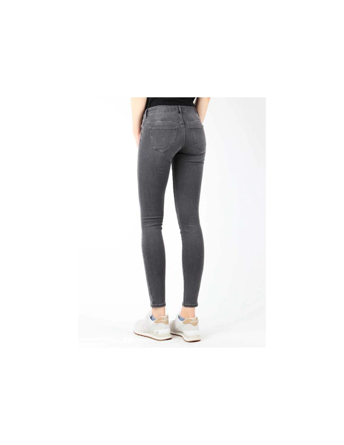 824775-thickbox_default-wrangler-skinny-ash-jeans-w28klx86o