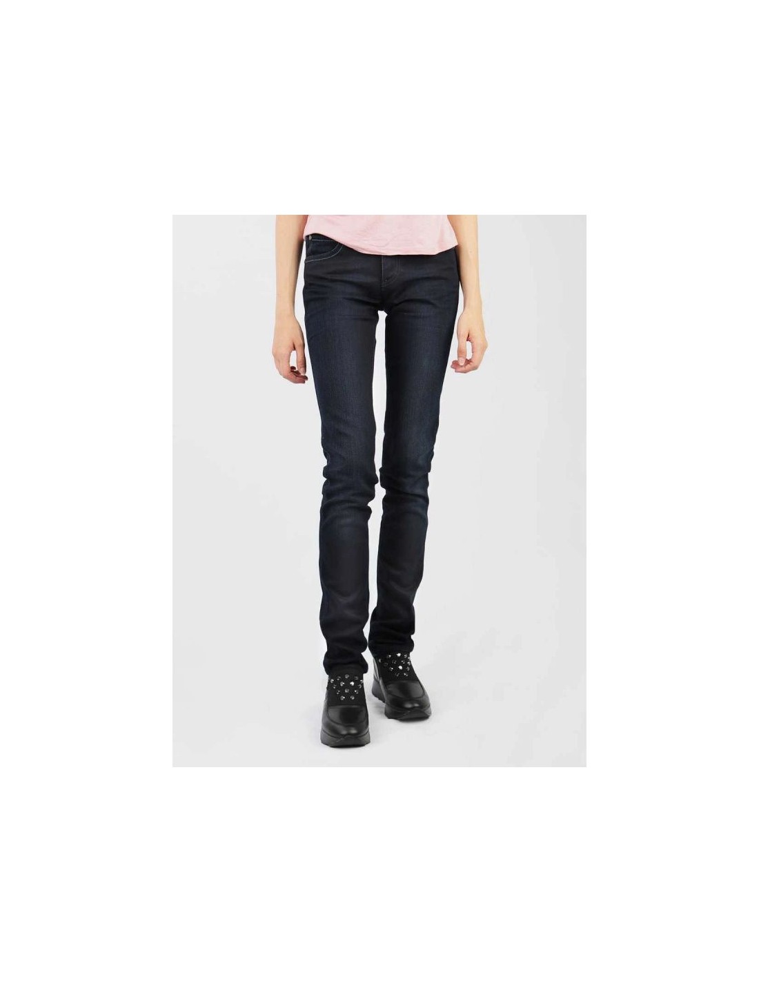 824782-thickbox_default-06ba1a2f-e313-f011-b6a9-a8a15986bd35