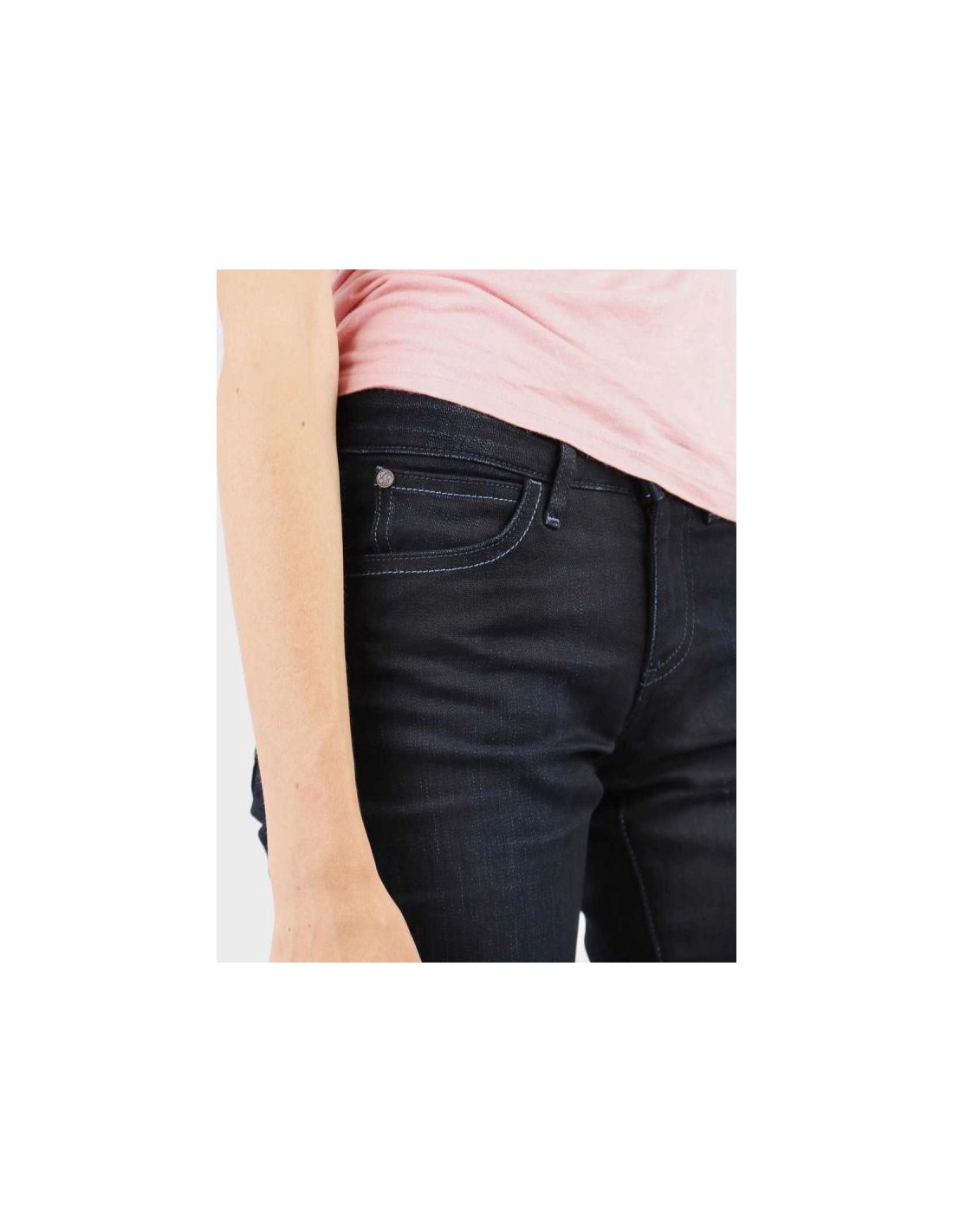 824785-thickbox_default-wrangler-molly-w251qc12t