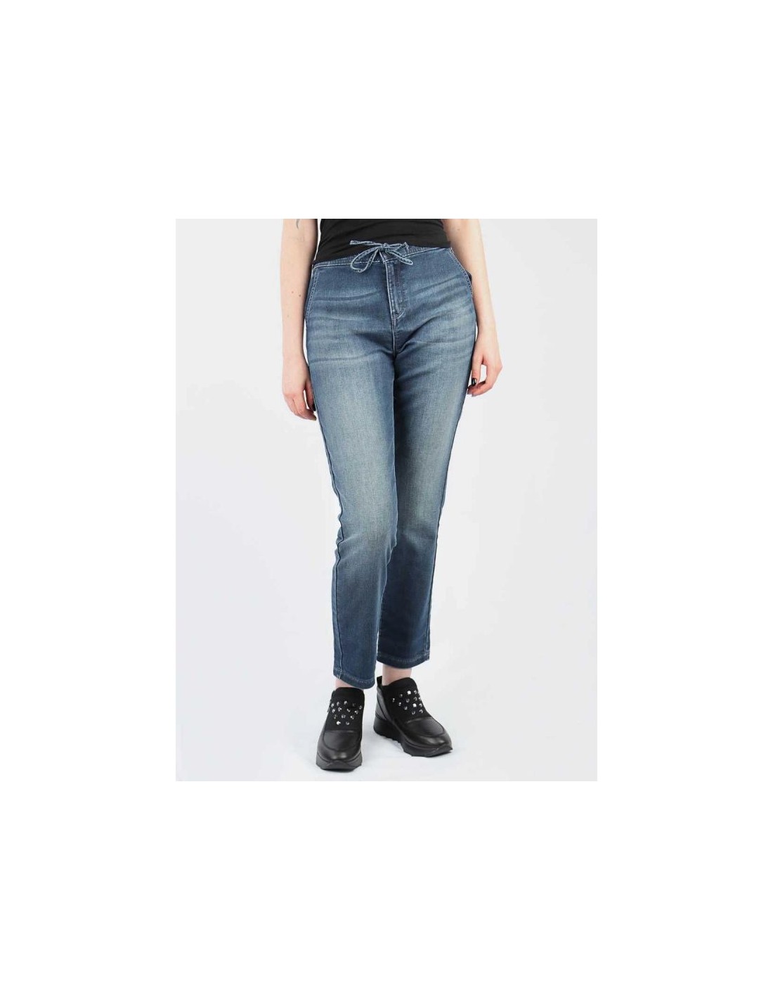 824786-thickbox_default-16ba1a2f-e313-f011-b6a9-a8a15986bd35