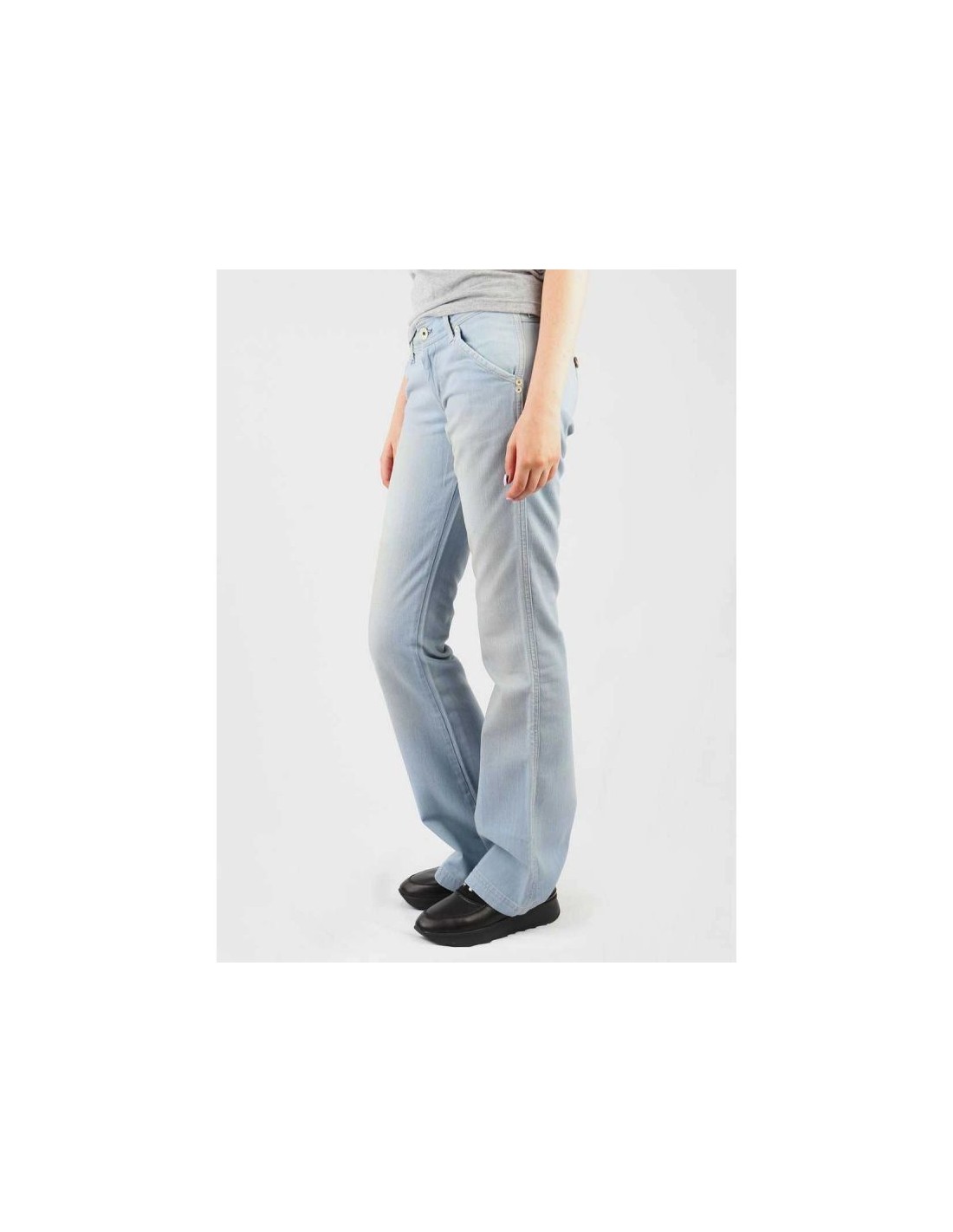 824794-thickbox_default-e8251329-e313-f011-b6a9-a8a15986bd35