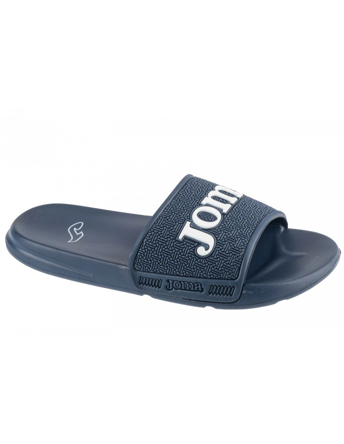 824839-thickbox_default-e3a6dbb3-462f-f011-9741-00155d01f100