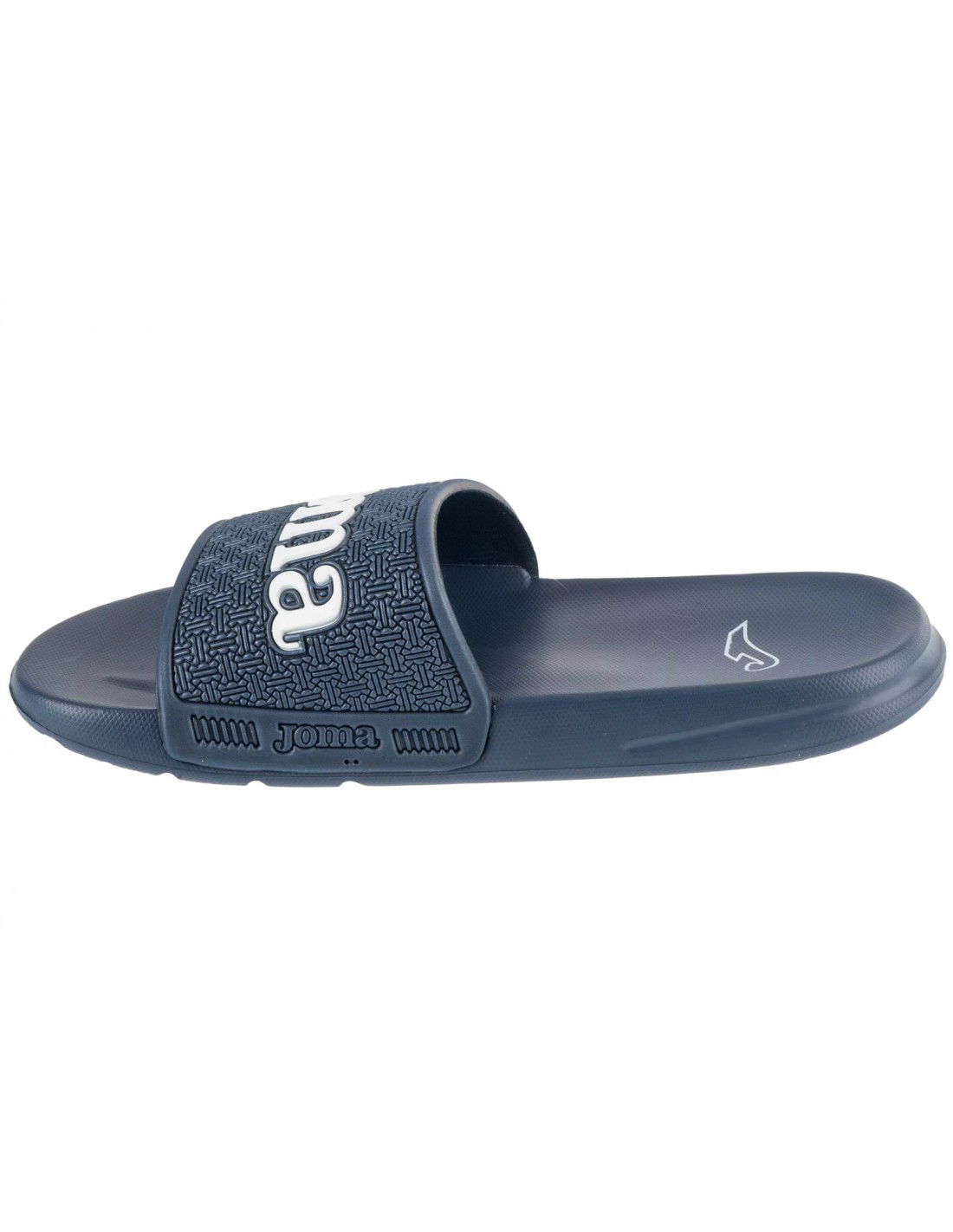 824840-thickbox_default-e3a6dbb3-462f-f011-9741-00155d01f100