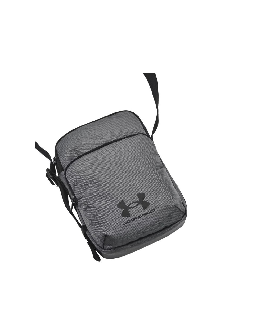 824850-thickbox_default-under-armor-sportstyle-lite-crossbody-bag-1381912-025