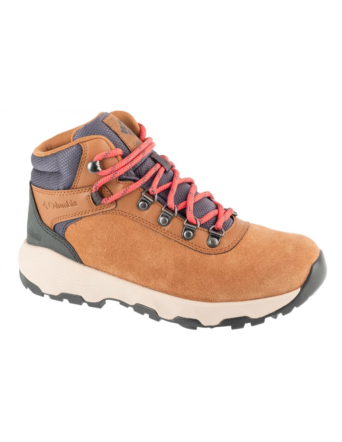 824855-thickbox_default-columbia-newton-wander-wp-2125531286