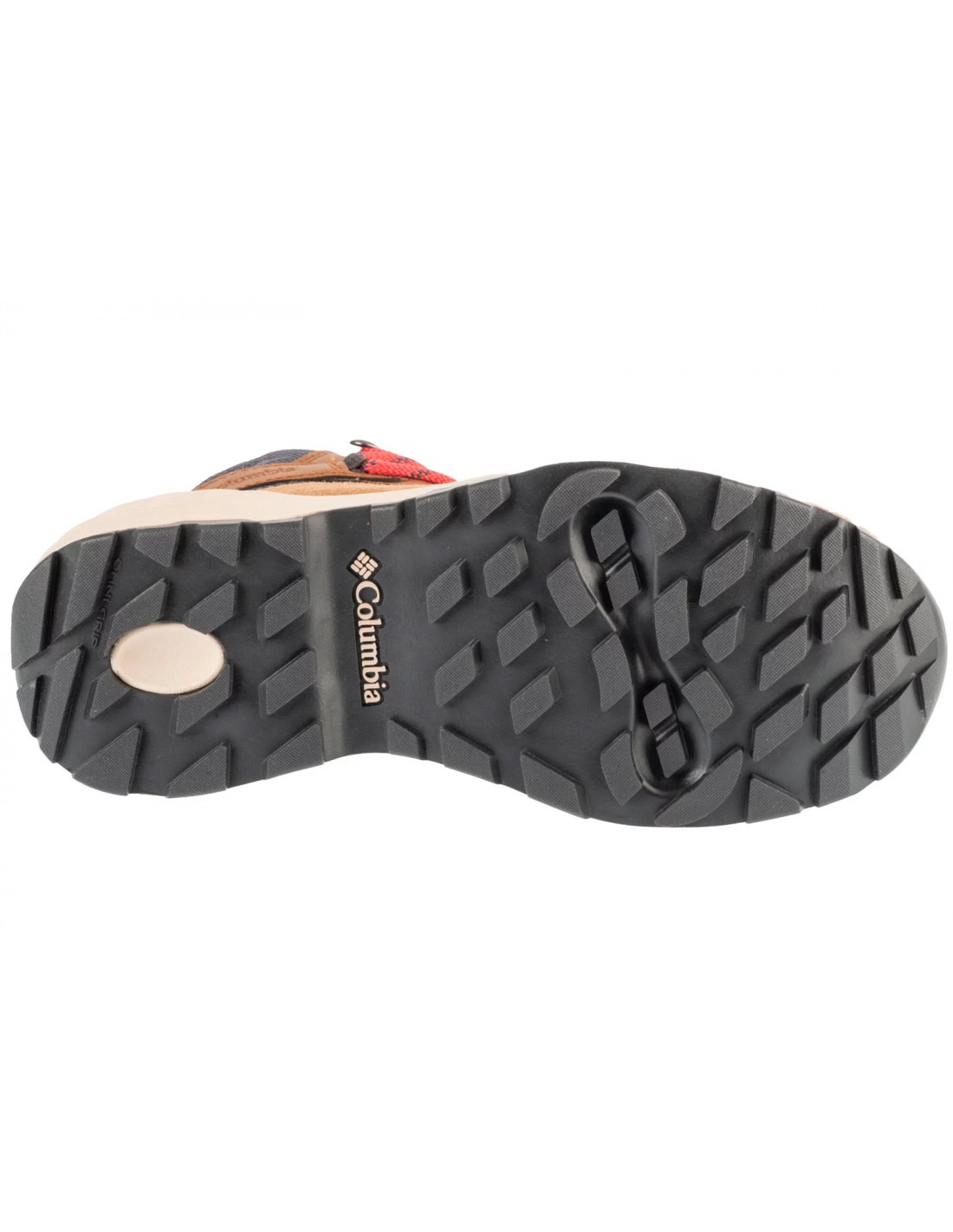 824858-thickbox_default-columbia-newton-wander-wp-2125531286