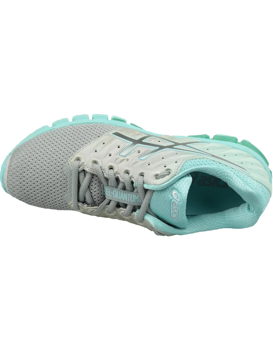 824861-thickbox_default-asics-gel-quantum-180-2-mx-t887n-9688