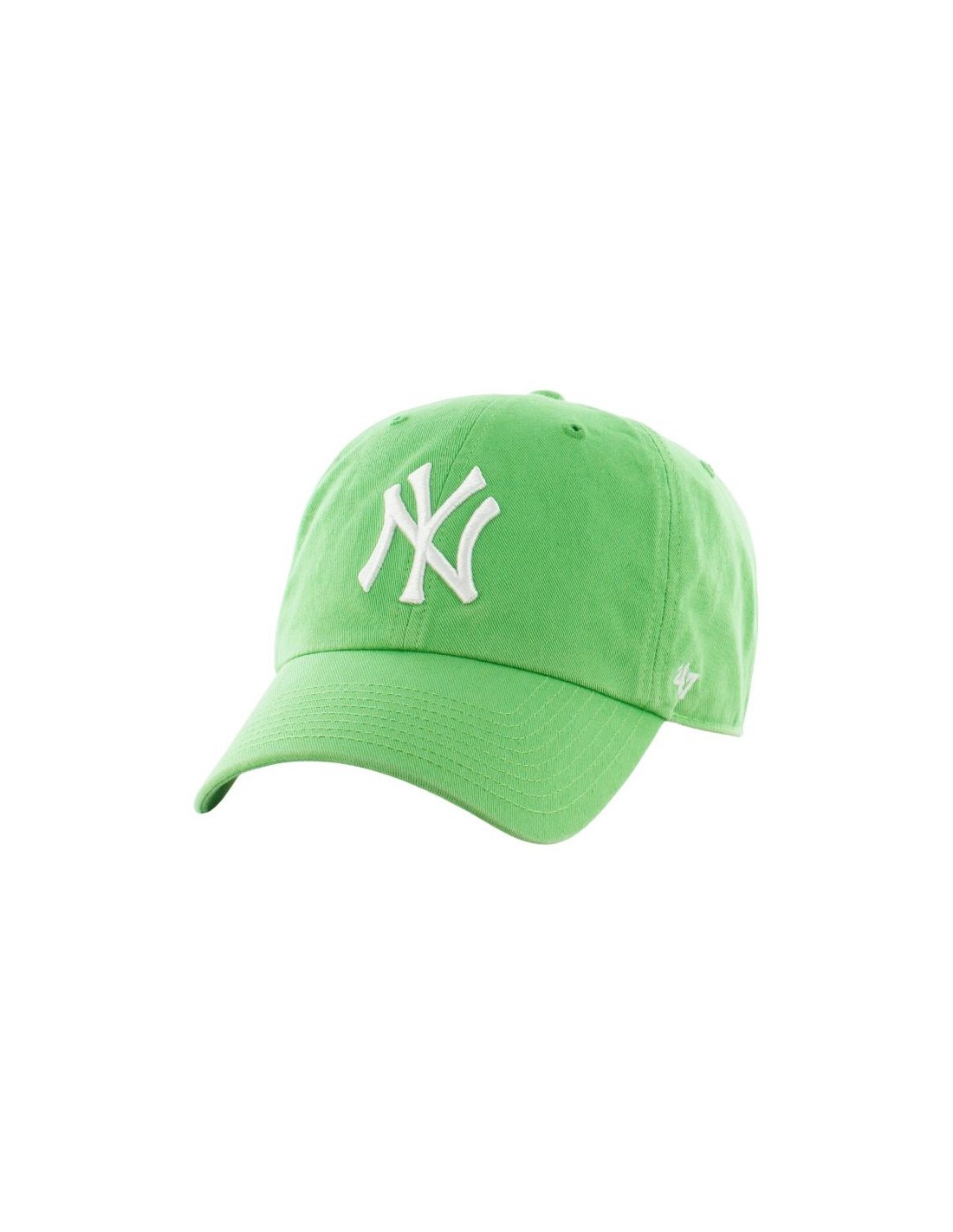 824875-thickbox_default-47-brand-new-york-yankees-clean-up-all-b-rgw17gws-b0a-cap