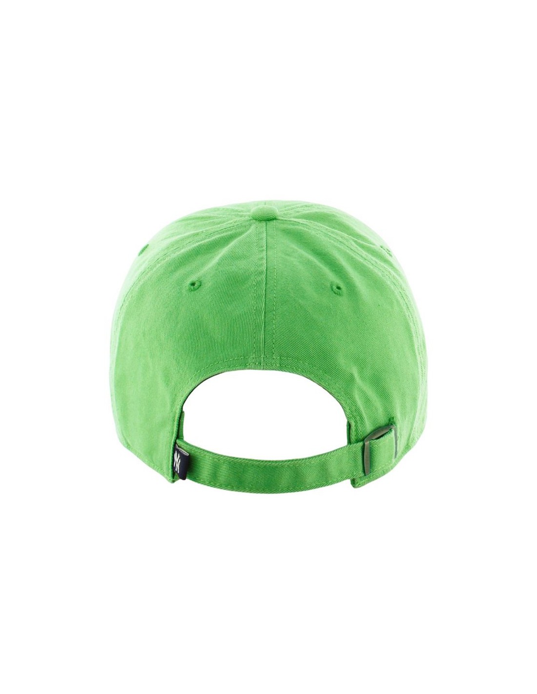 824876-thickbox_default-47-brand-new-york-yankees-clean-up-all-b-rgw17gws-b0a-cap