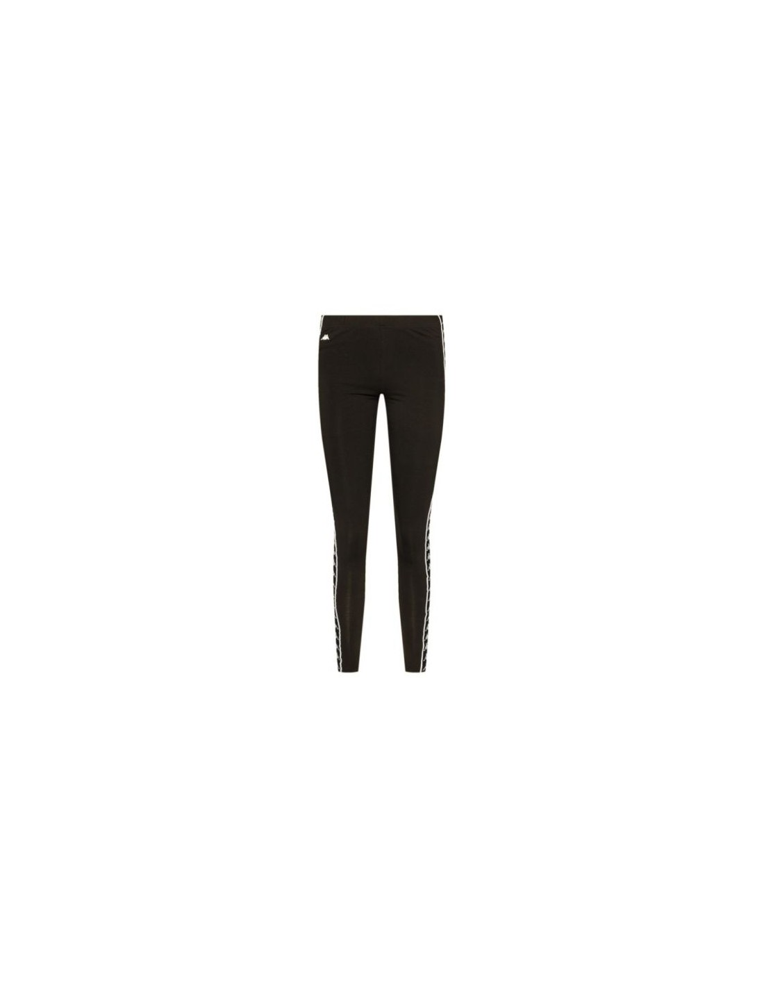 824877-thickbox_default-kappa-hanne-women-leggings-308006-19-4006
