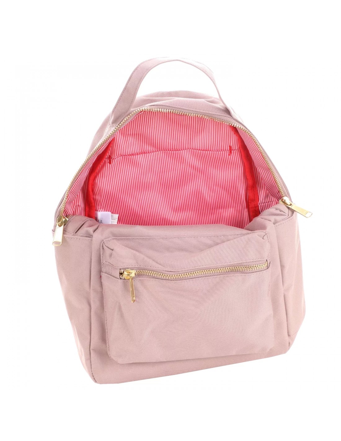824882-thickbox_default-herschel-nova-small-backpack-10502-02077