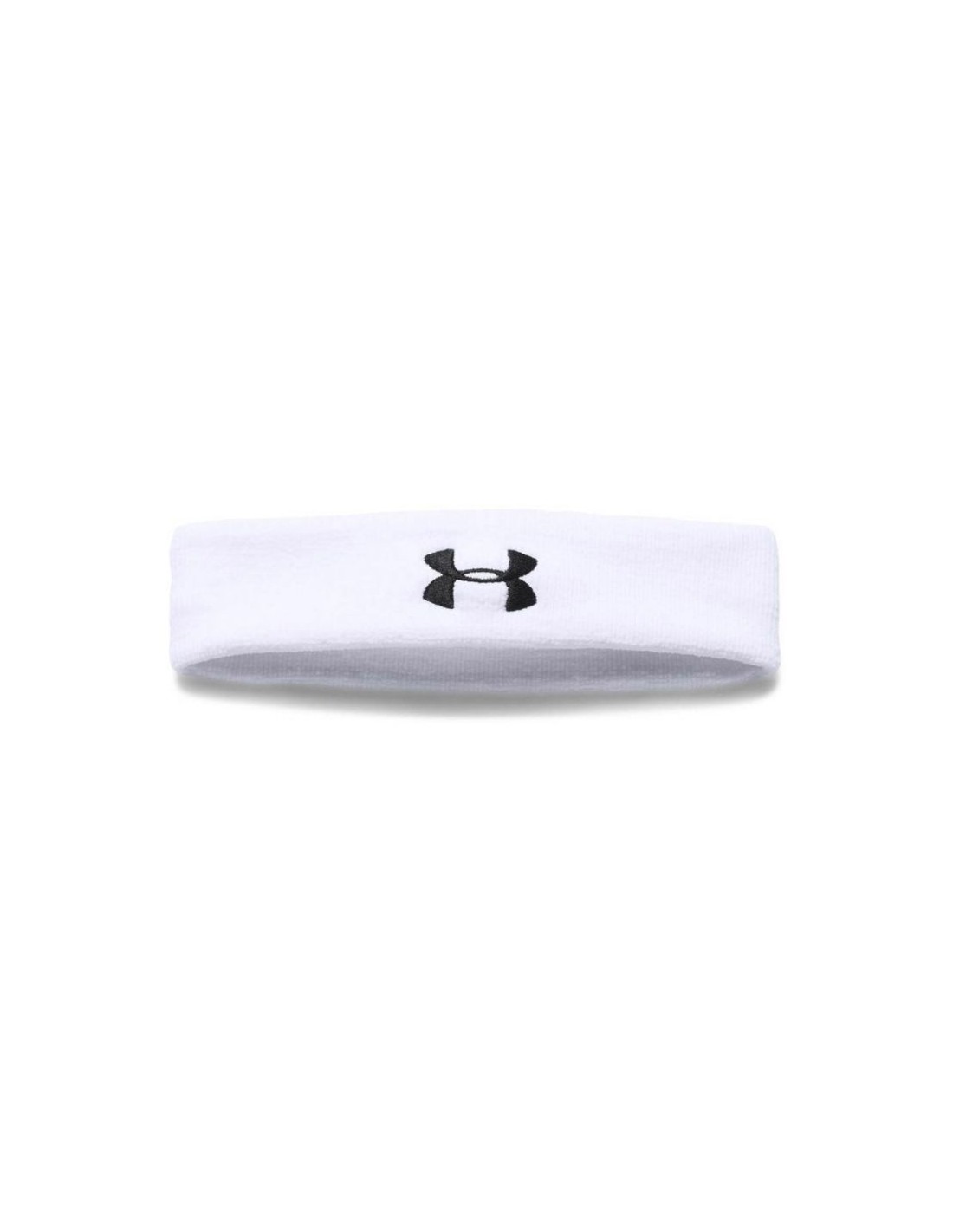 824883-thickbox_default-under-armor-performance-headband-1276990-100