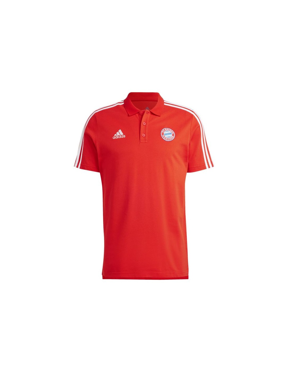 824901-thickbox_default-adidas-bayern-munich-polo-shirt-hy3281