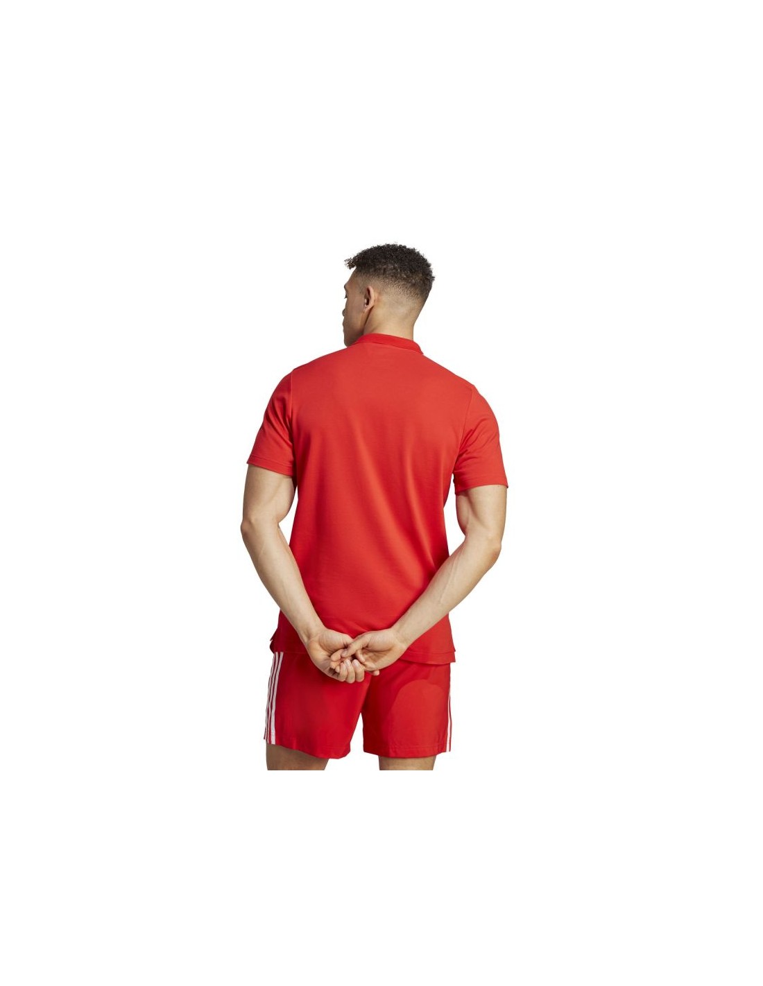 824902-thickbox_default-adidas-bayern-munich-polo-shirt-hy3281