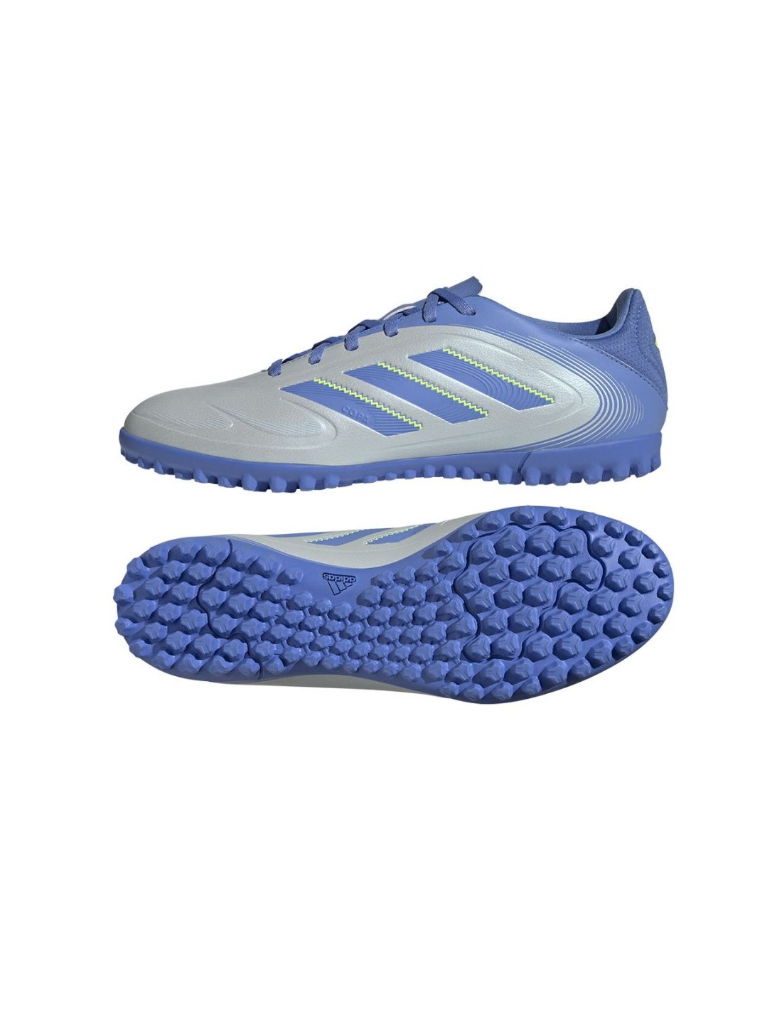 824923-thickbox_default-adidas-copa-pure-iii-club-tf-m-ie1170-football-boots