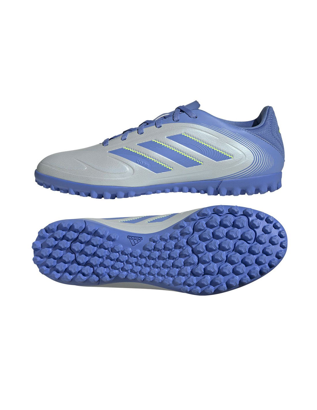 824924-thickbox_default-4bdc2d49-0c25-f011-b6ab-a8a15986bd35