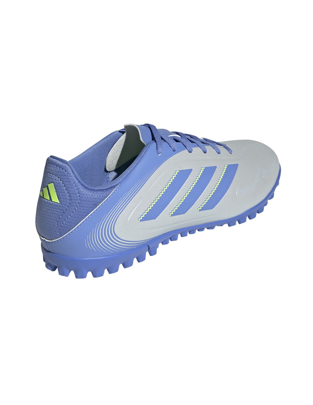 824930-thickbox_default-adidas-copa-pure-iii-club-tf-m-ie1170-football-boots