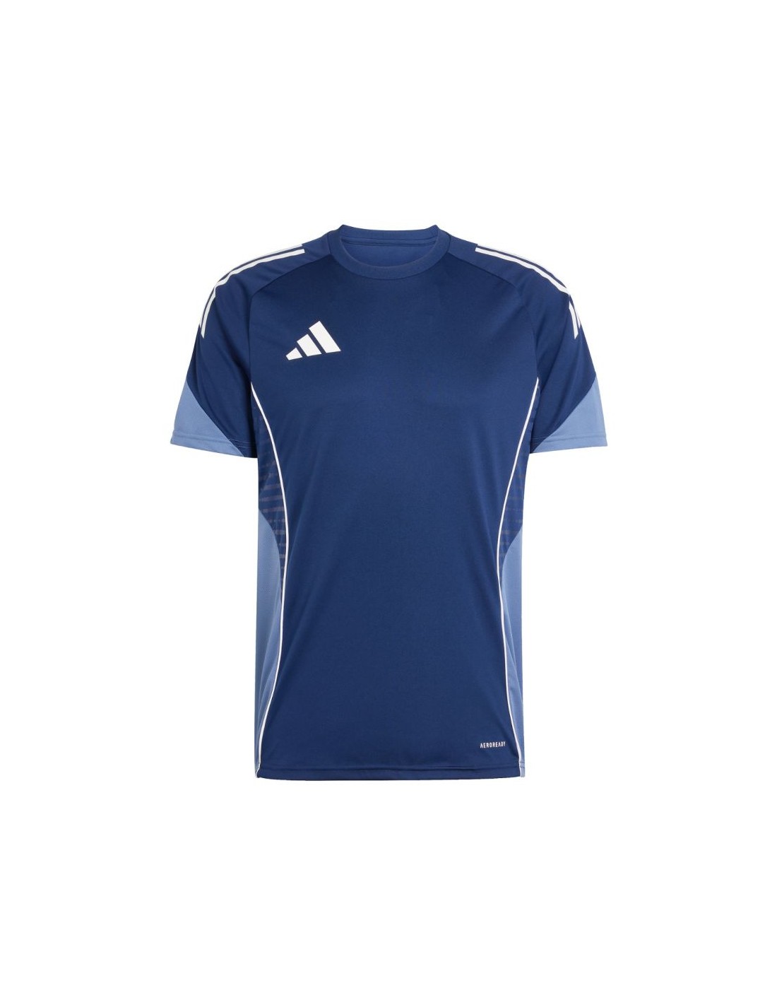 824931-thickbox_default-adidas-tiro-25-competition-training-jersey-m-ji6555