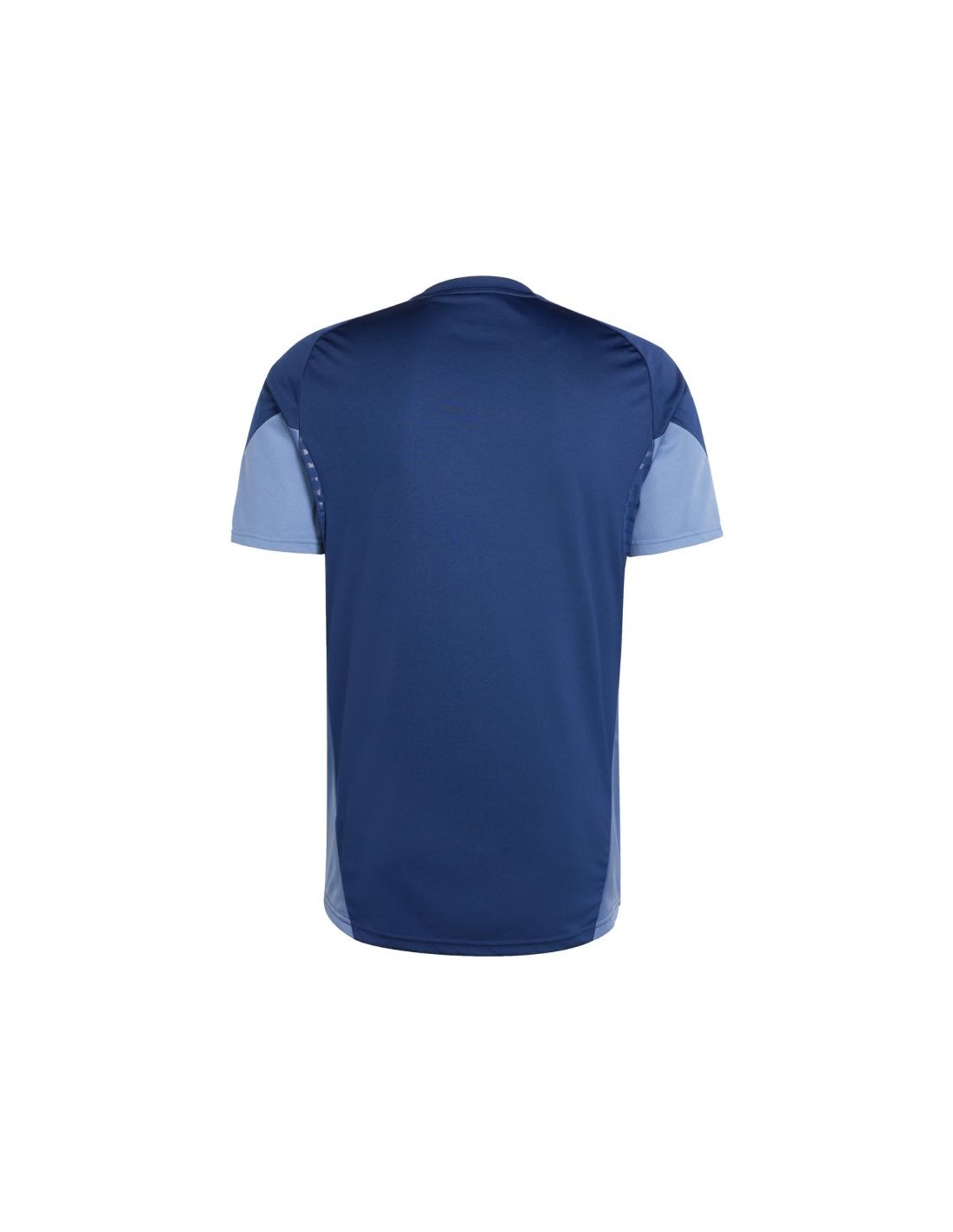 824932-thickbox_default-adidas-tiro-25-competition-training-jersey-m-ji6555