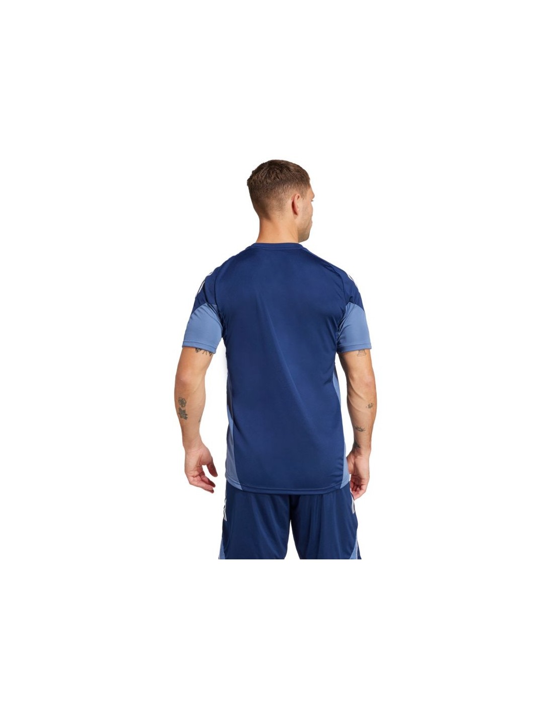 824934-thickbox_default-adidas-tiro-25-competition-training-jersey-m-ji6555