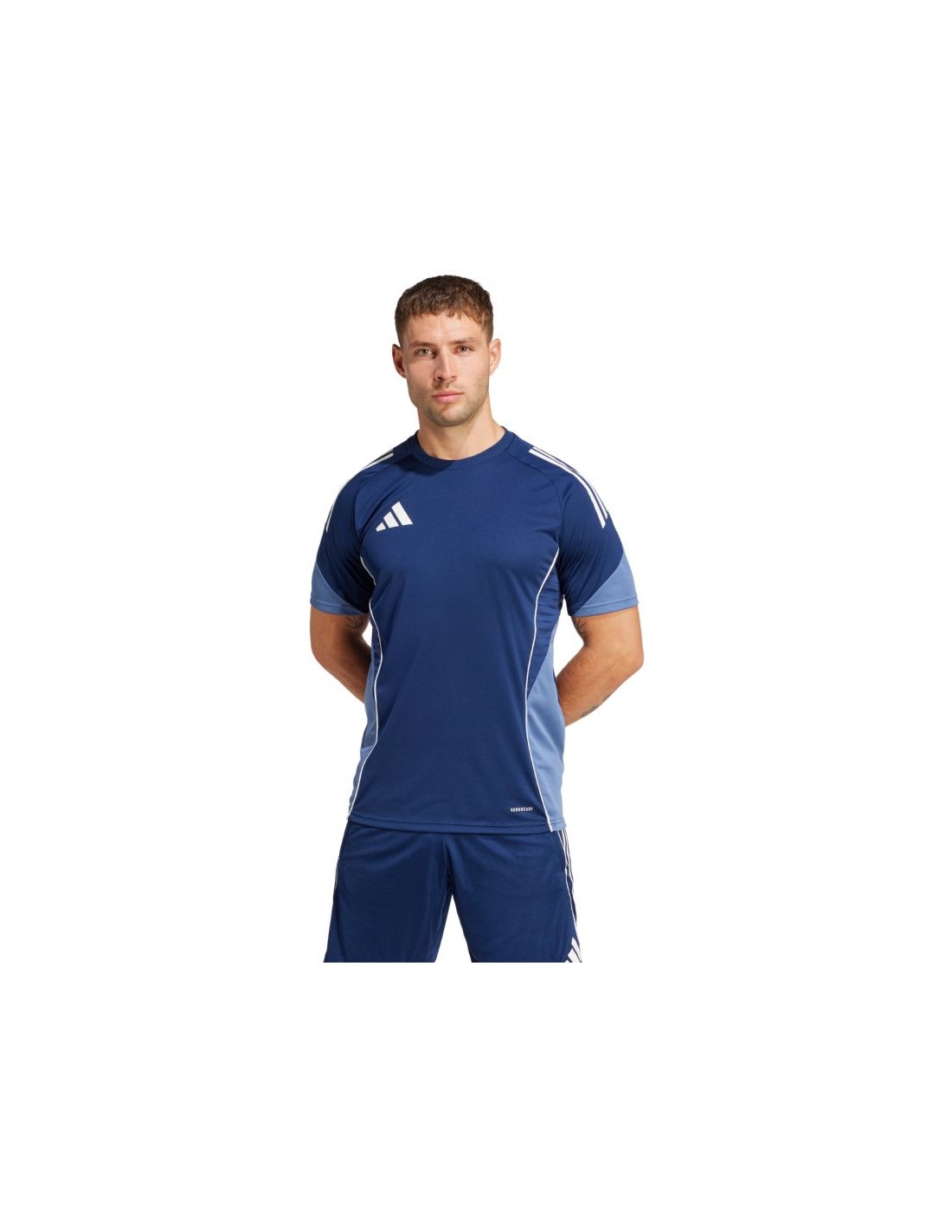 824935-thickbox_default-adidas-tiro-25-competition-training-jersey-m-ji6555