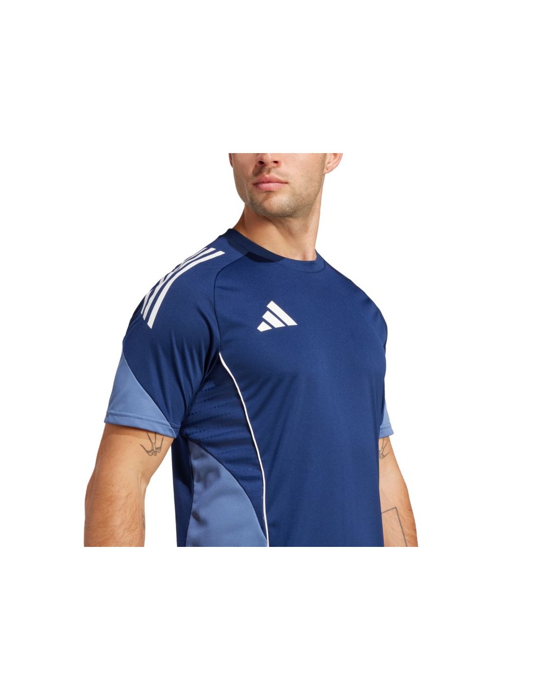 824936-thickbox_default-adidas-tiro-25-competition-training-jersey-m-ji6555