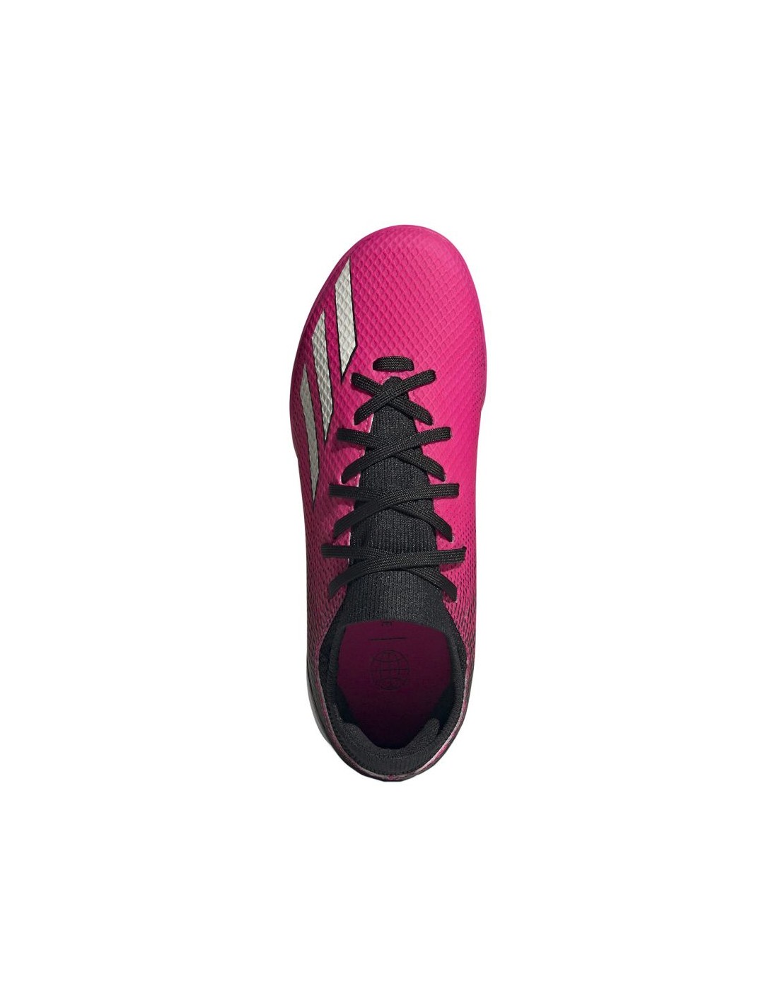 824945-thickbox_default-adidas-x-speedportal3-in-junior-gz5063-football-boots