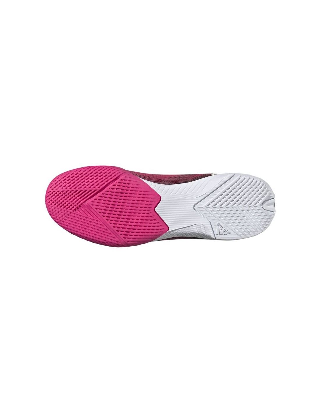 824949-thickbox_default-adidas-x-speedportal3-in-junior-gz5063-football-boots