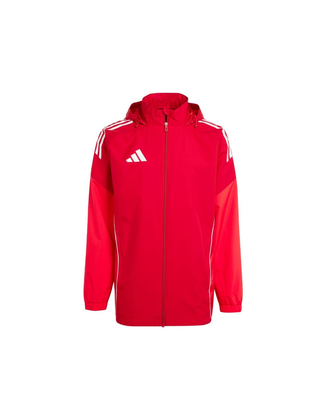 824957-thickbox_default-adidas-tiro-25-competition-all-weather-m-ji6503-jacket
