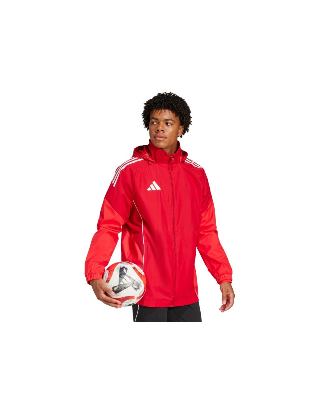 824958-thickbox_default-adidas-tiro-25-competition-all-weather-m-ji6503-jacket