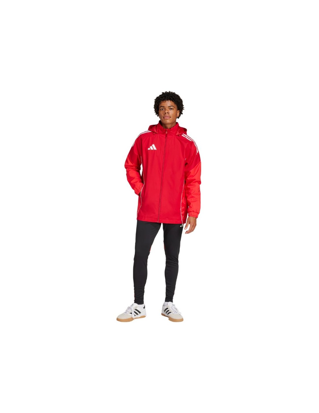 824963-thickbox_default-adidas-tiro-25-competition-all-weather-m-ji6503-jacket