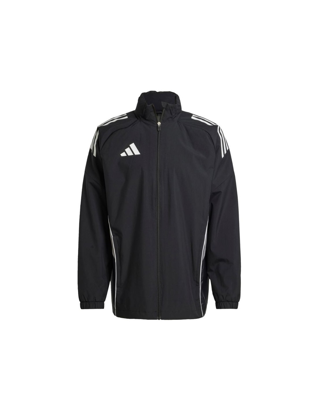 824964-thickbox_default-adidas-tiro-25-competition-all-weather-m-iw0427-jacket