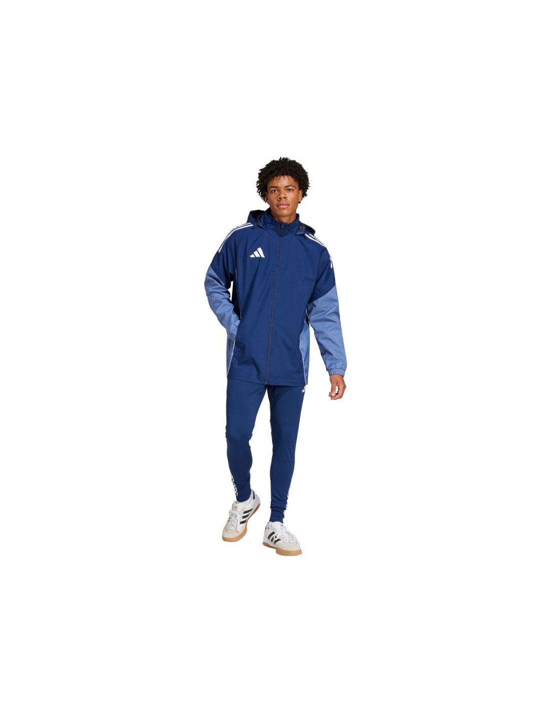 824984-thickbox_default-adidas-tiro-25-competition-all-weather-m-ji6543-jacket