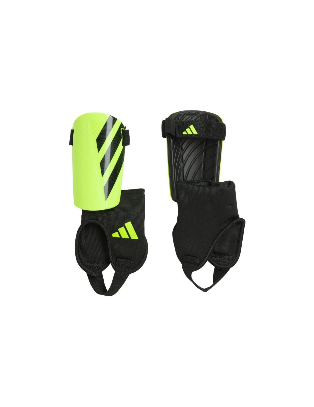 825014-thickbox_default-adidas-tiro-match-jr-is5603-football-shin-guards