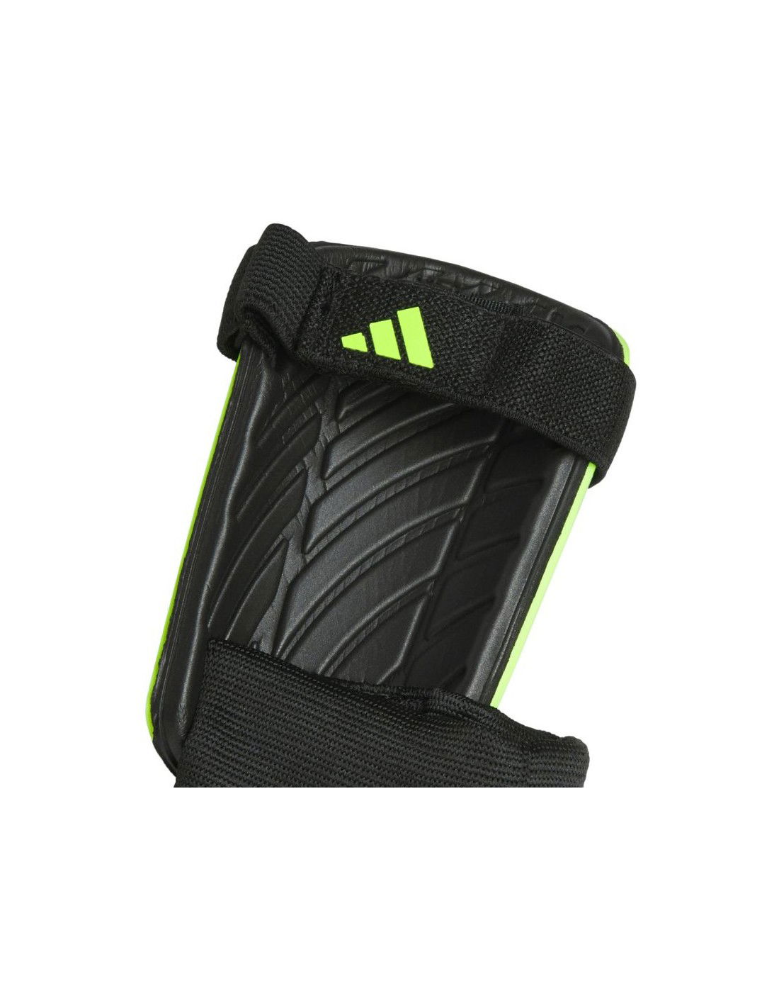 825015-thickbox_default-ac268bd1-0c25-f011-b6ab-a8a15986bd35