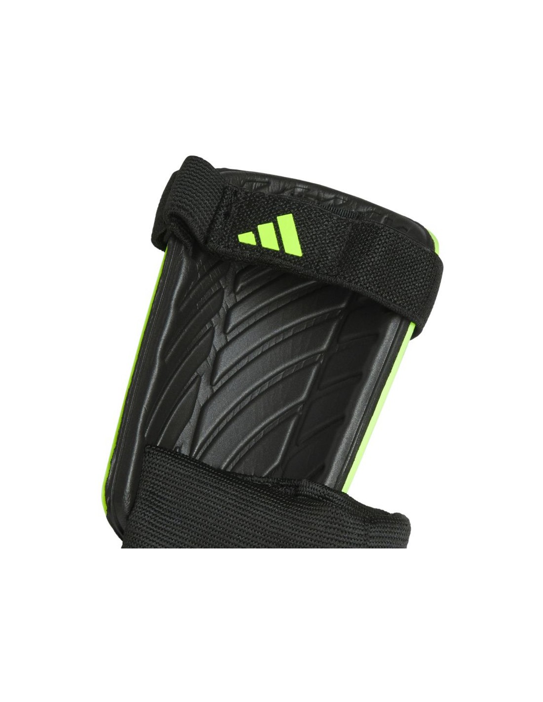 825015-thickbox_default-adidas-tiro-match-jr-is5603-football-shin-guards