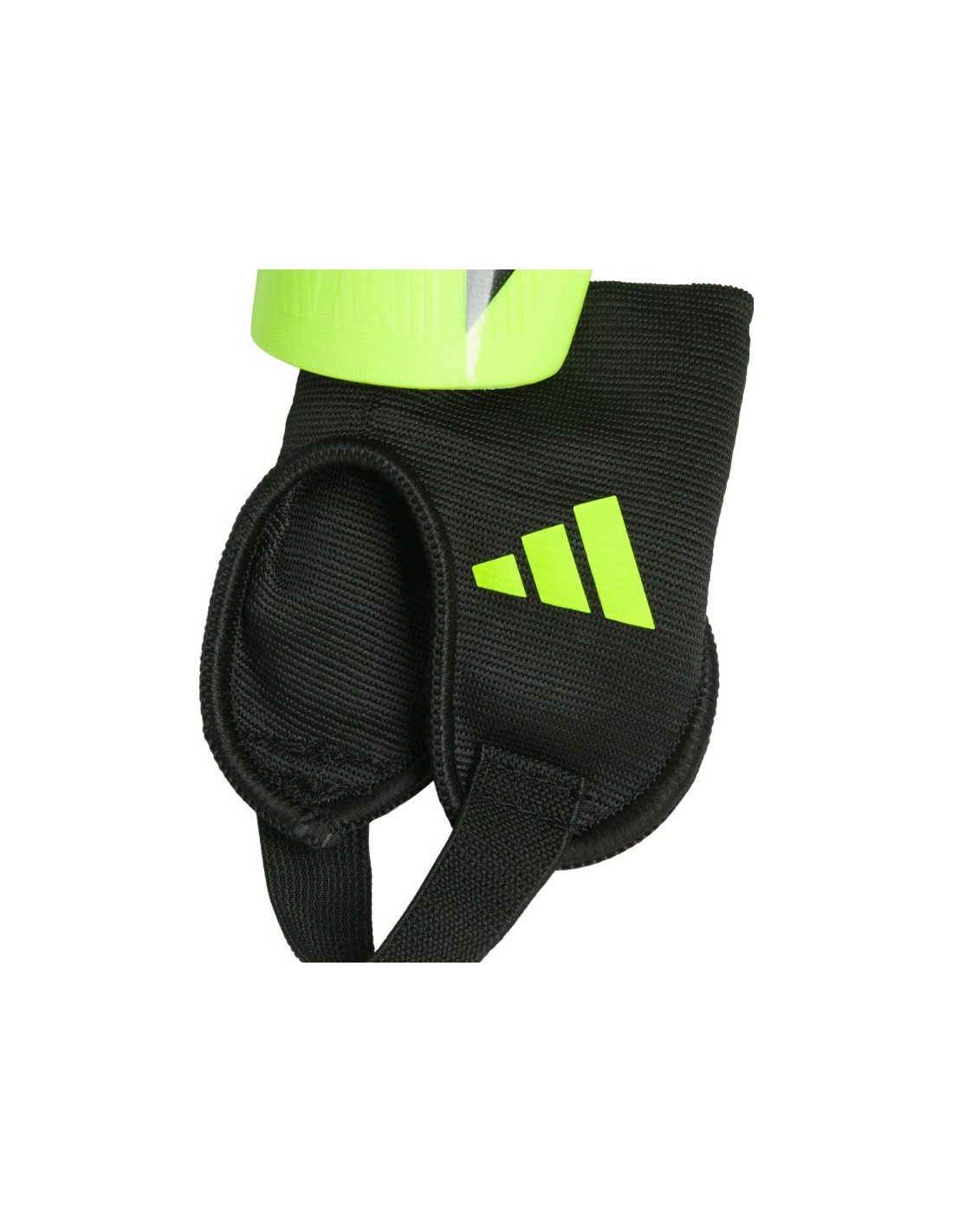 825016-thickbox_default-adidas-tiro-match-jr-is5603-football-shin-guards