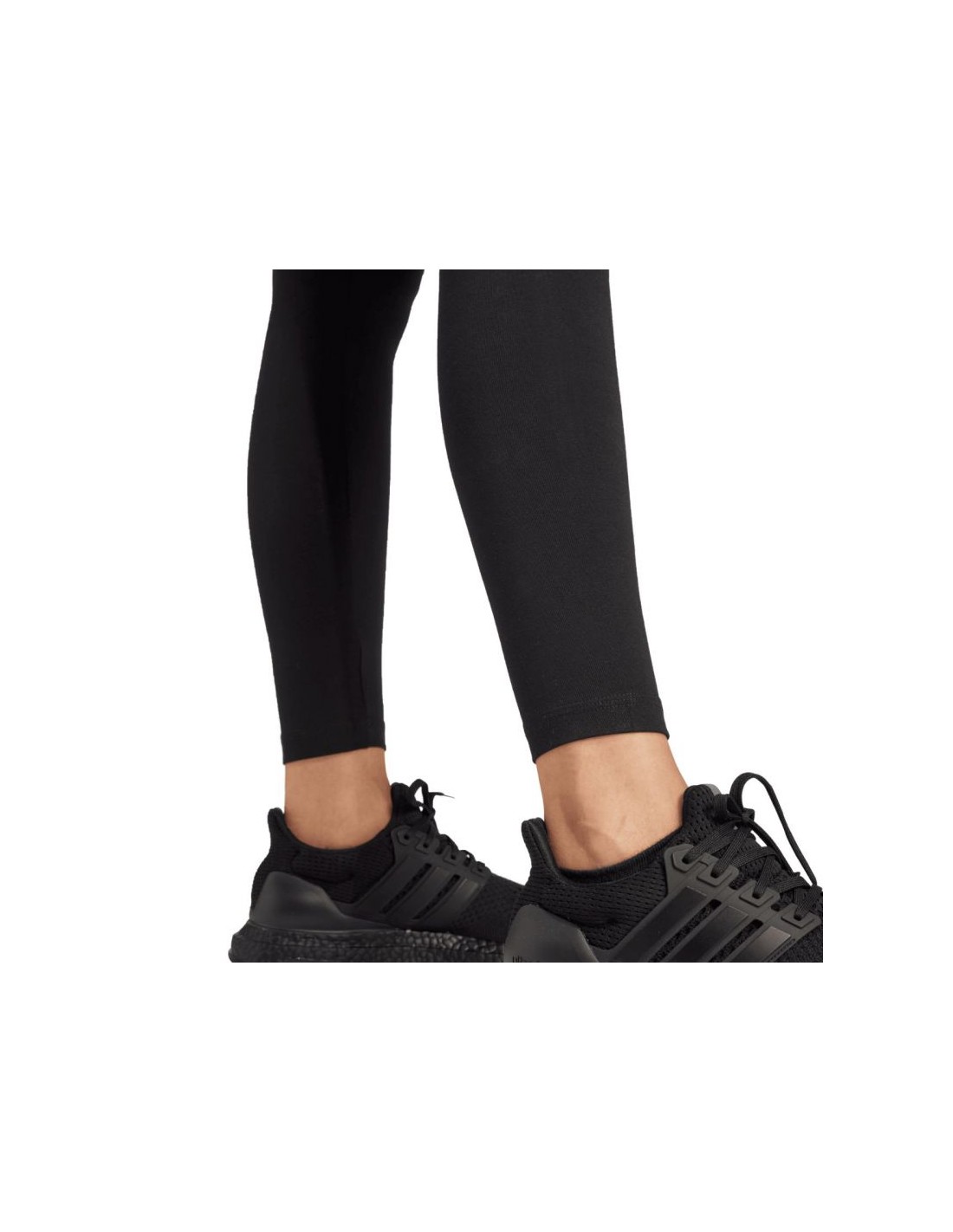 825073-thickbox_default-adidas-essentials-linear-cotton-w-leggings-jg8621